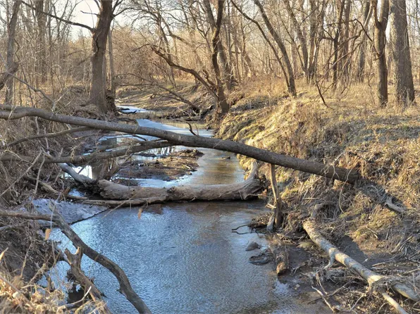 0 W 161st St, Scranton, KS 66537