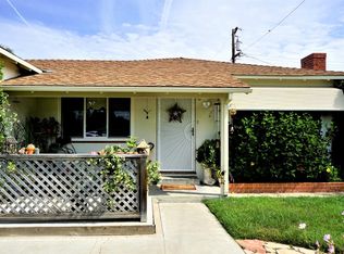 1327 Hales Dr, Gustine, CA 95322