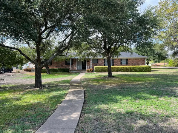 701 S 1st St, Hewitt, TX 76643