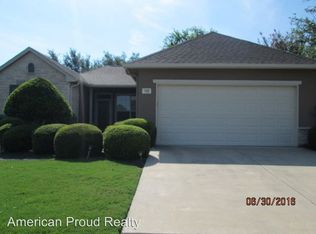 153 Blazing Star Dr, Georgetown, TX 78633