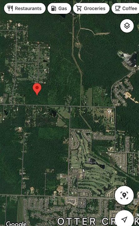 2nd image of Crystal Valley Rd