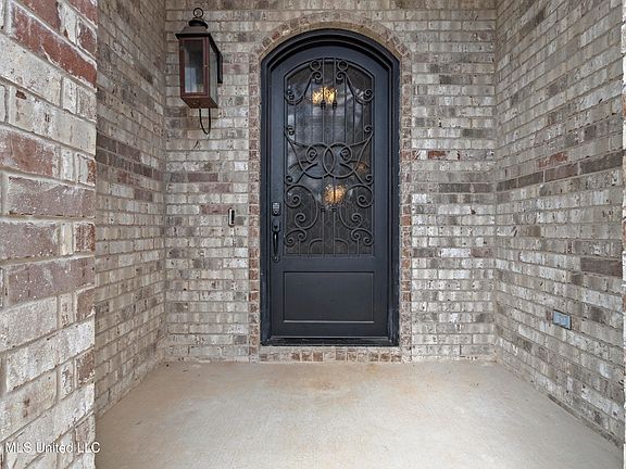 3rd image of 12569 Alphabet Rd