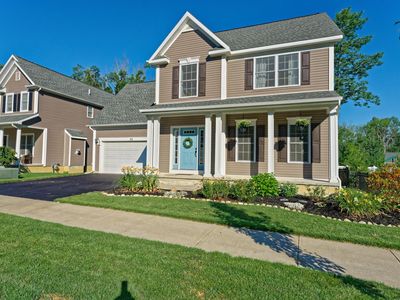 35 Lancaster Ct, Ballston Lake, NY, 12019