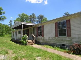 1695 White Cemetery Rd, Patriot, OH 45658