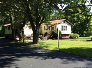 15 Ridge Rd, Montgomery, NY 12549