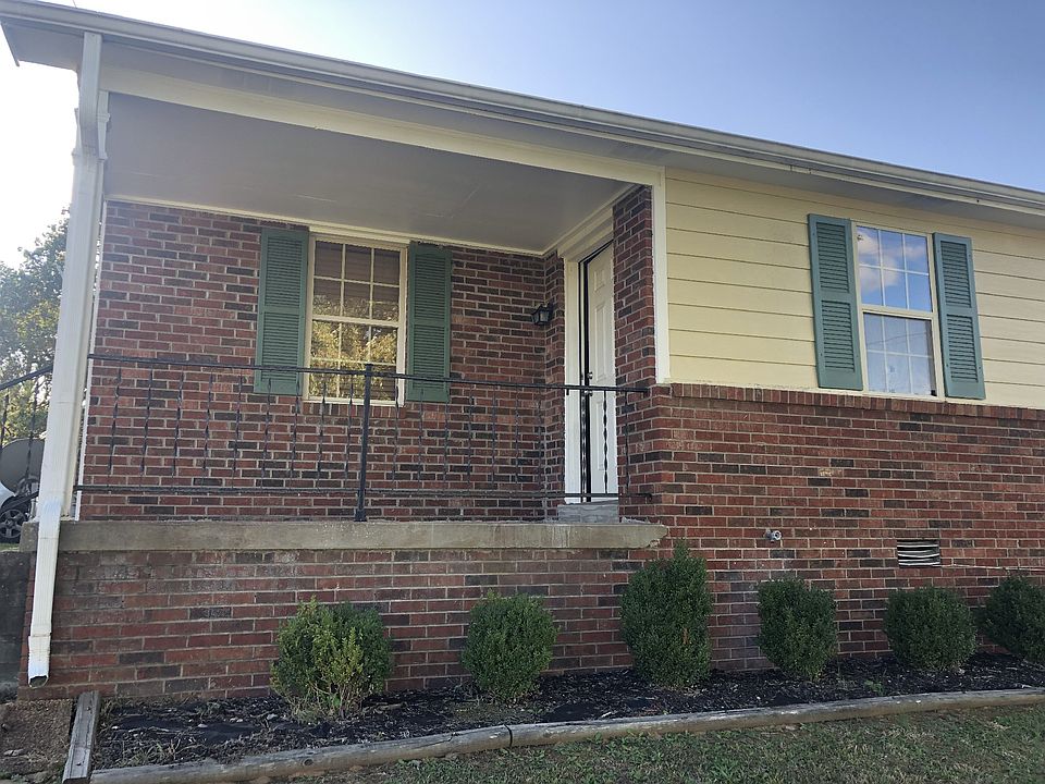 1st image of 100 Sugartree Ct