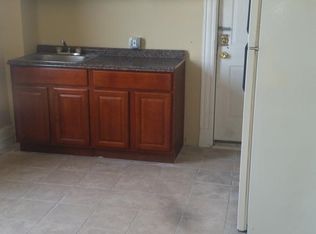 292 W Main St APT 24, Waterbury, CT 06702
