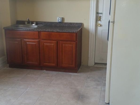 292 W Main St APT 24