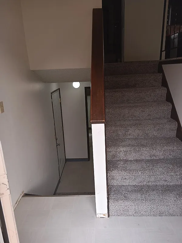 3 bed, 1.5 bath, 1400 sqft, $1,875 — Photo 4