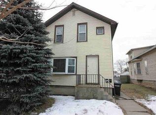 529 Otter Ave #A, Oshkosh, WI 54901