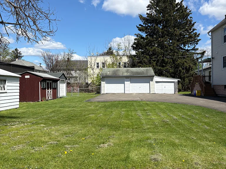 5 Otseningo St — Photo 23
