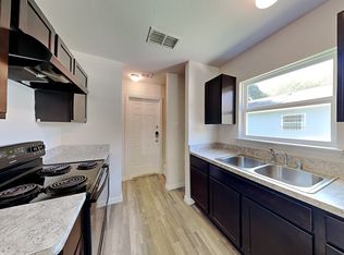 4730 Zealand St, Dallas, TX 75216