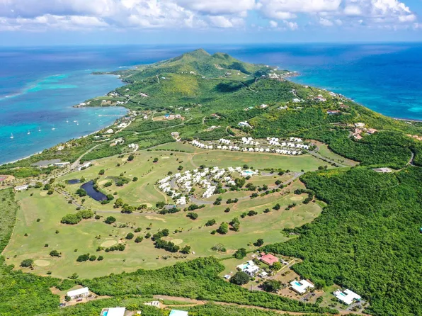430 The Reef, St. Croix, VI 00820
