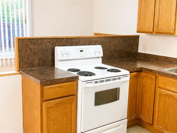 323 Covert Lane, 323 Covert Ln #1, Billings, MT 59105
