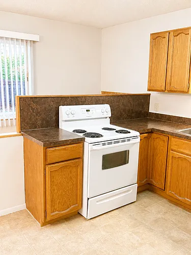323 Covert Ln Photo 1