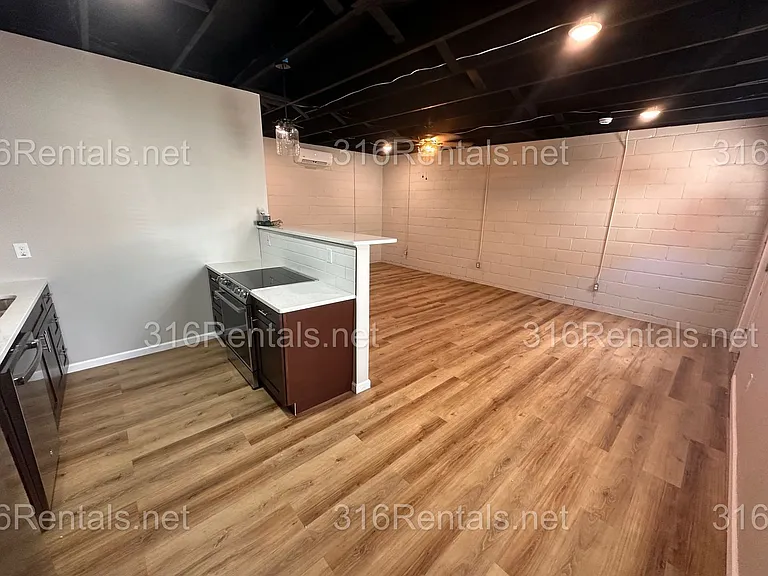 3223 E Douglas — Photo 3