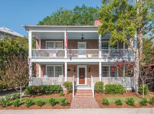 4 Rutledge Ave APT A, Charleston, SC 29401