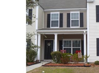 65 Ashleigh Ln, Savannah, GA 31407