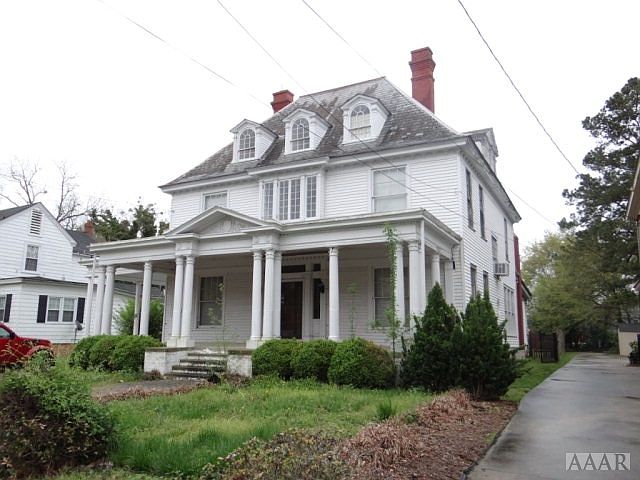 1st image of 503 W Main St