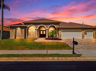 2120 Flameflower Ct, New Port Richey, FL 34655