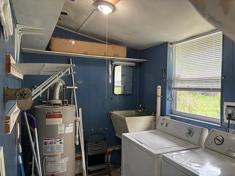 733 W Pennsylvania Ave — Photo 19