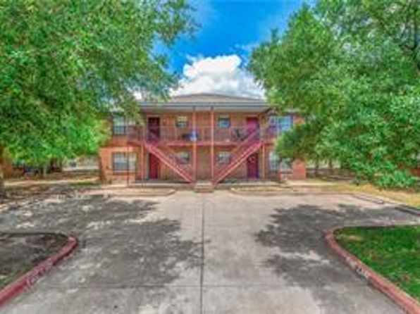 1806 Woodsman Dr APT D