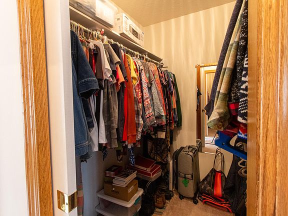 2nd image of 2715 S Jonathan Ave