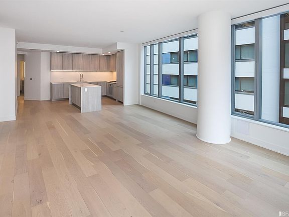 4th image of 333 Beale St APT 4G