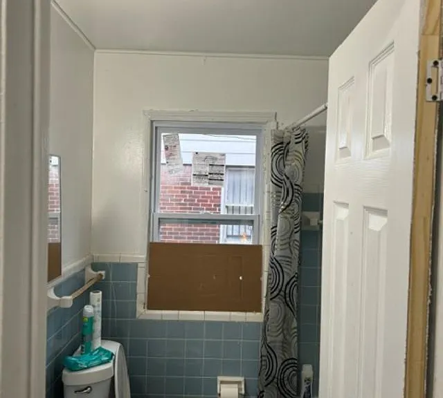 16265 Manning St — Photo 5