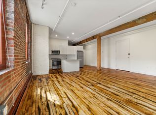 Piano Craft Guild, Boston, MA 02118