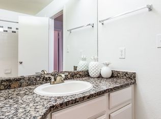 4411 Spicewood Springs Rd APT 2210, Austin, TX 78731