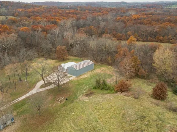 9231 Highway O, Odessa, MO 64076