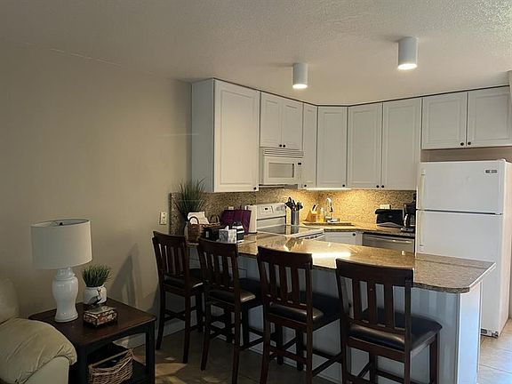 3rd image of 2400 S Ocean Dr #1112