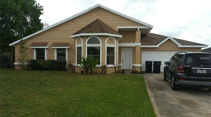 1st image of 617 Colorado Woods Ct