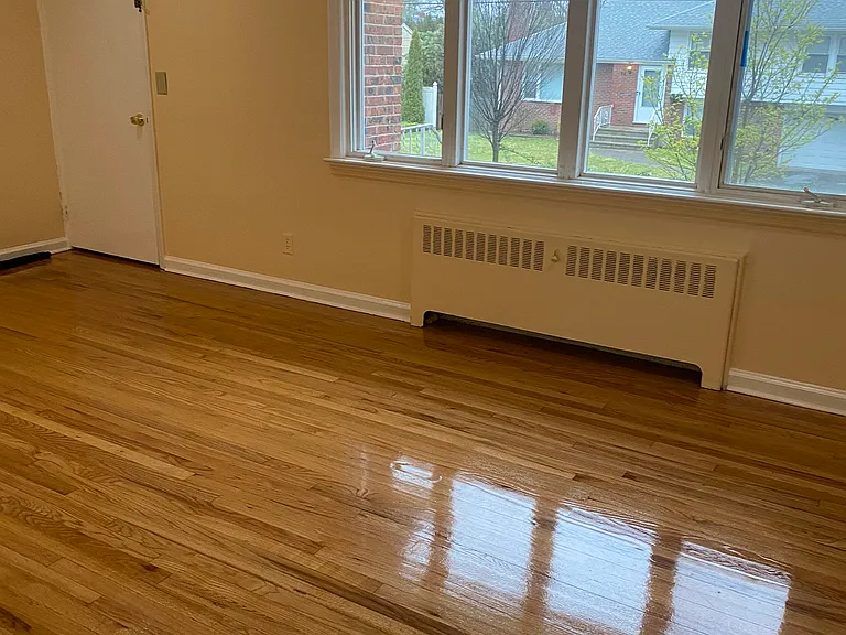 27 Woods Ave #1F — Photo 11
