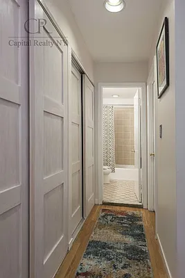 Sold by Capital Realty NY | media 6