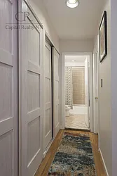 Sold by Capital Realty NY