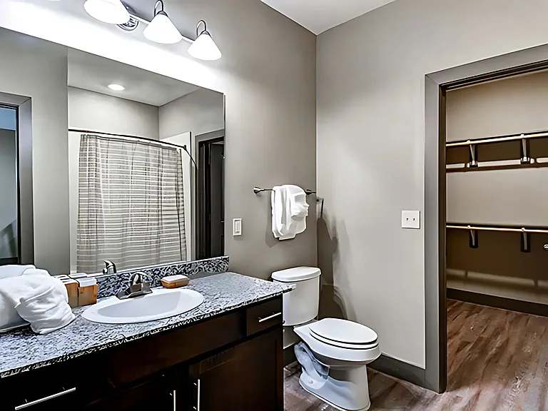 8844 Ashbloom Ln #1202 — Photo 11