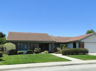 4577 Harmony Ln, Santa Maria, CA 93455