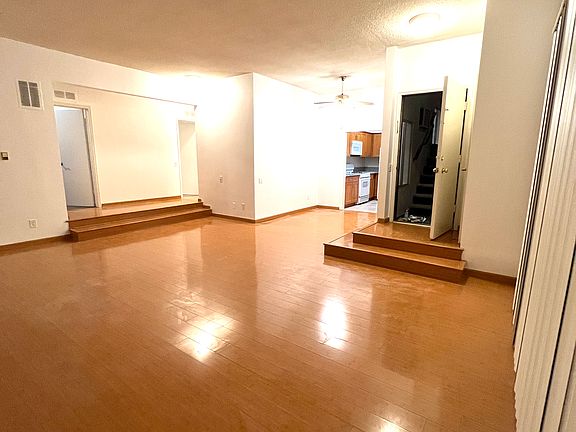 3rd image of 1651 Camden Ave #4