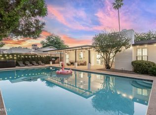4233 N 86th St, Scottsdale, AZ 85251