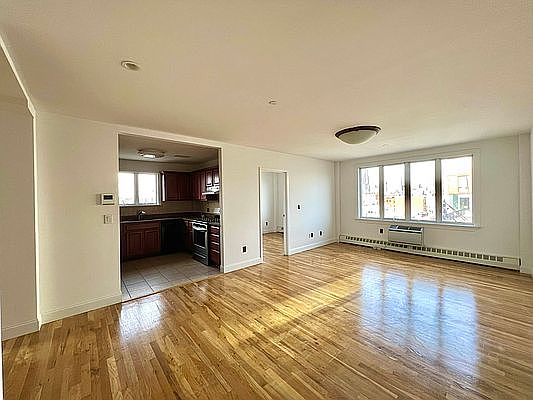 1st image of 586 President St APT 7A
