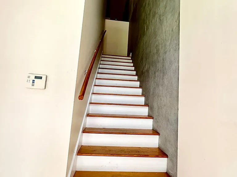 2226 1st Ave S #203 — Photo 3