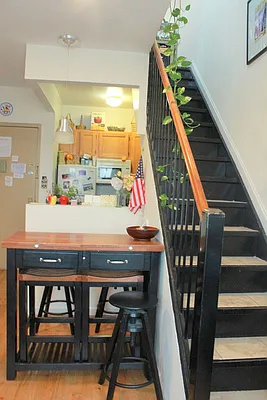 Rented by Esra Realty | media 29