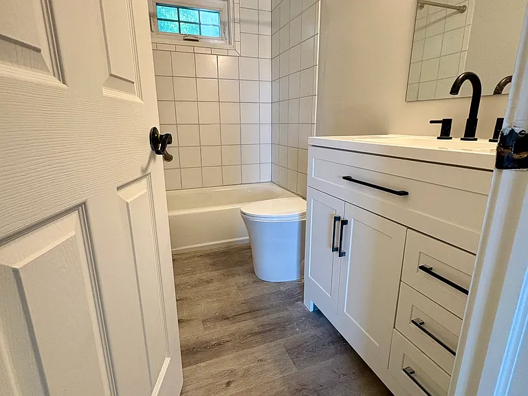 67 Strickland Rd — Photo 19