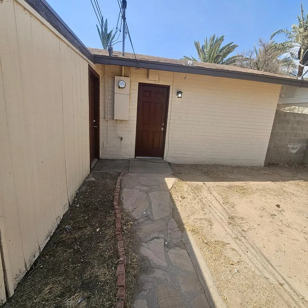 5538 W Monterosa St — Photo 4