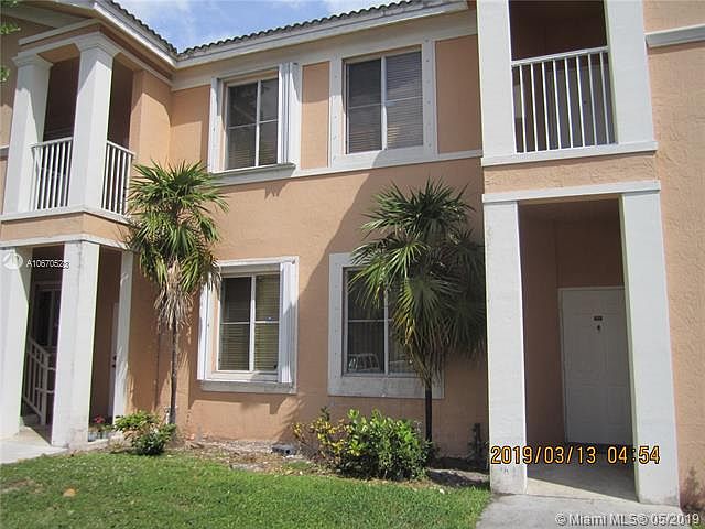 1st image of 7090 NW 177th St #1029
