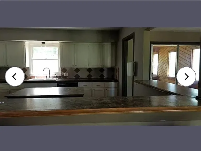 11759 Roanoke Blvd #4 — Photo 7