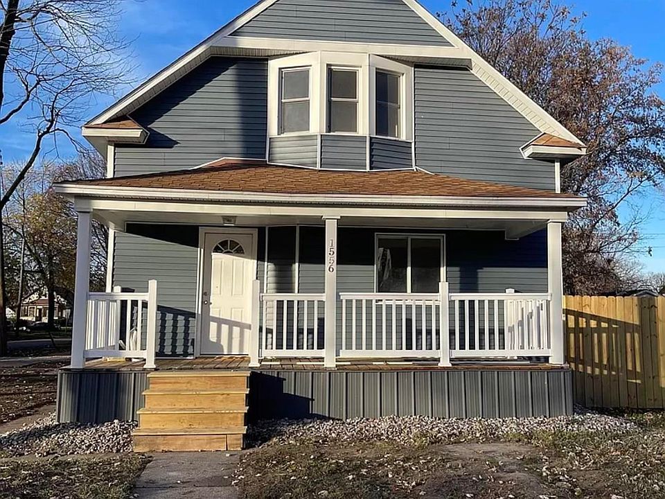 1st image of 1556 Marquette St