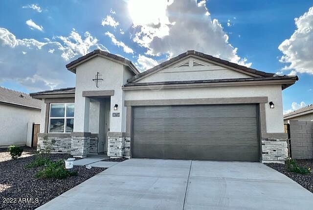 1st image of 36734 N Sanga Ct